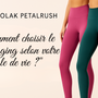 Article de Blog N°3