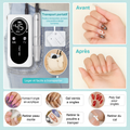 BIOLAK-NailDrill Pro