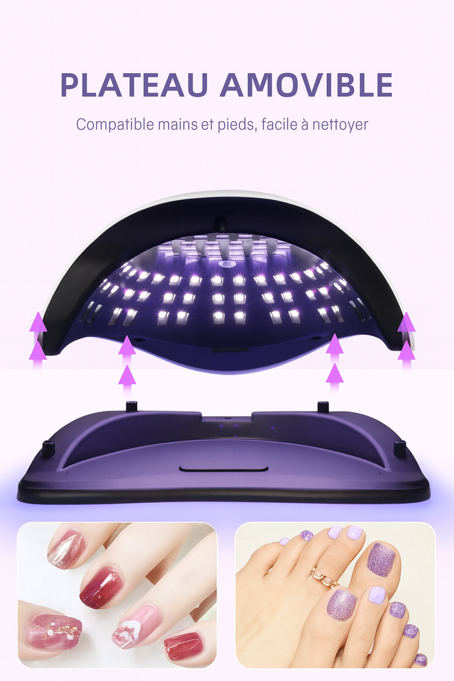 BIOLAK-SunMax Pro