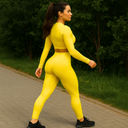  jaune