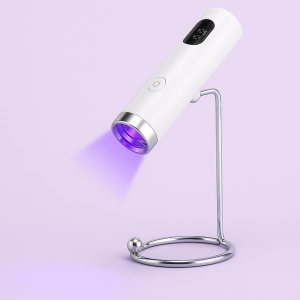 BIOLAK-SunLight Pro