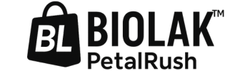 Biolak