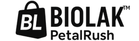 Biolak