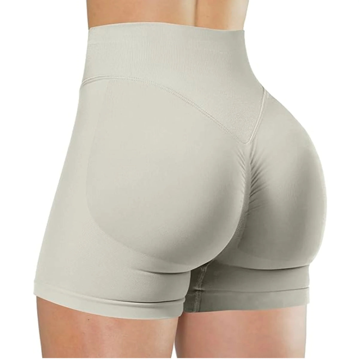 BIOLAK- Short BootyFuel