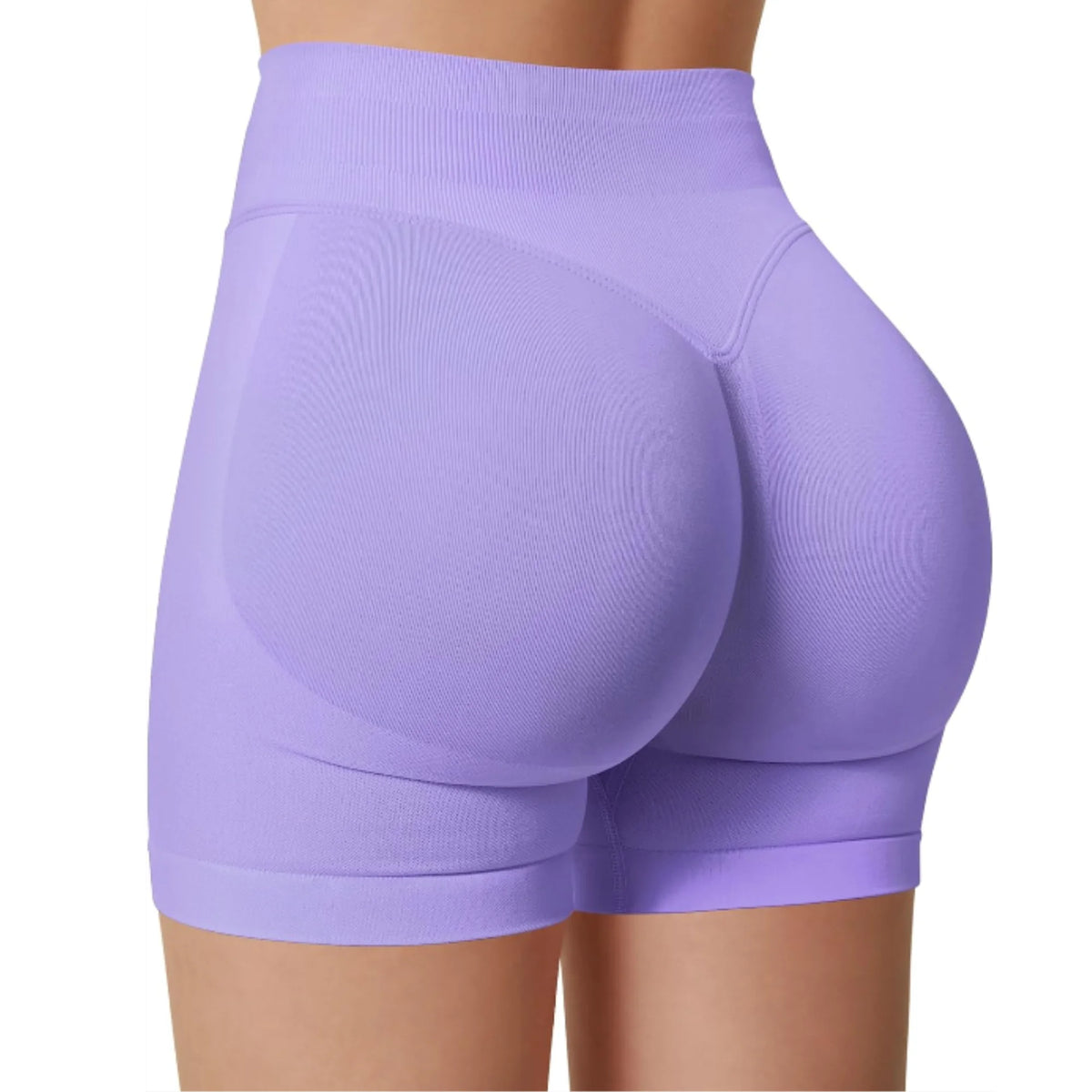 BIOLAK- Short BootyFuel