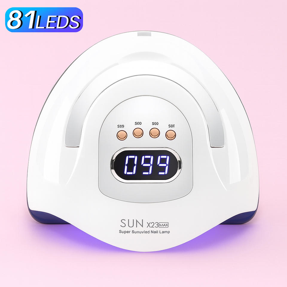 BIOLAK-SunMax Pro