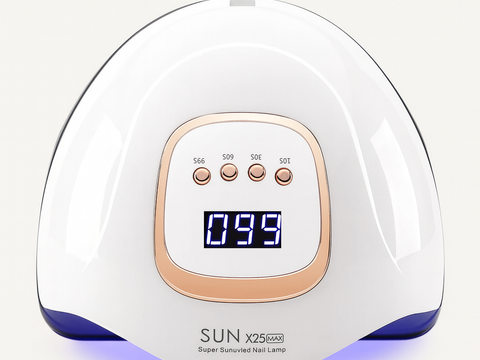 BIOLAK-SunMax Pro