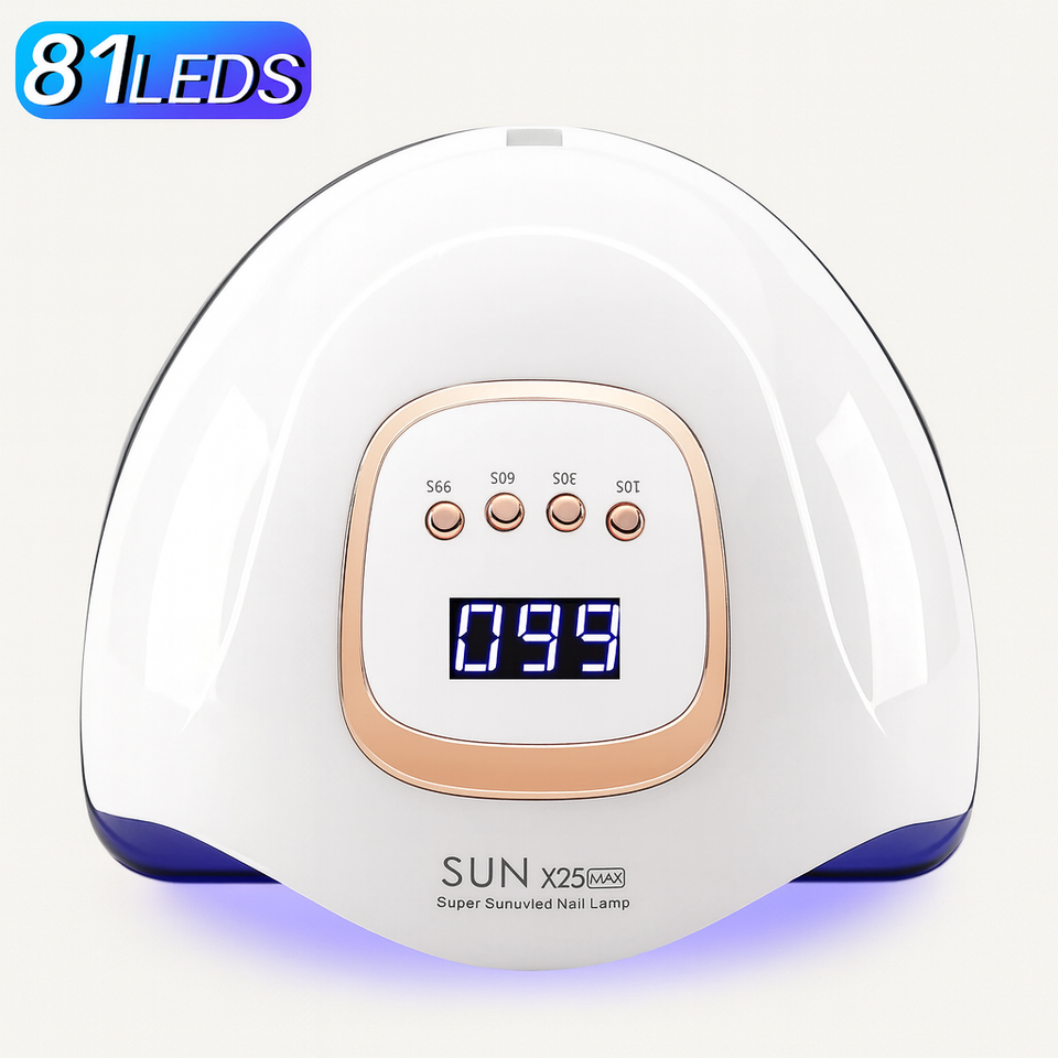 BIOLAK-SunMax Pro