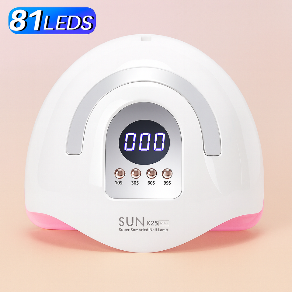 BIOLAK-SunMax Pro