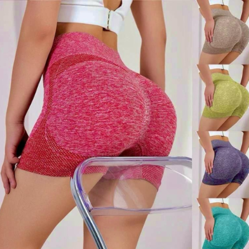 ENSEMBLE YOGA BIOLAK