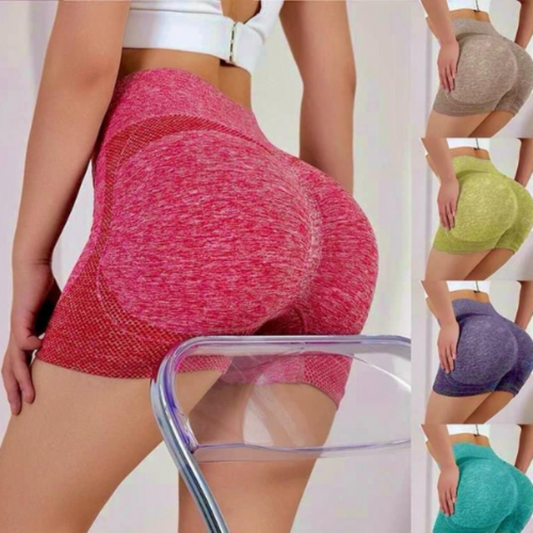 ENSEMBLE YOGA BIOLAK