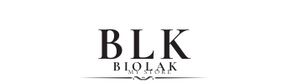 Biolak