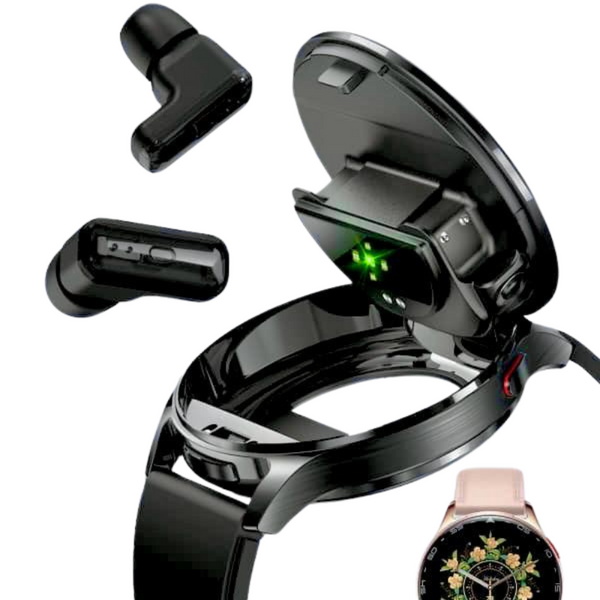 Montre intelligente T97 TWS