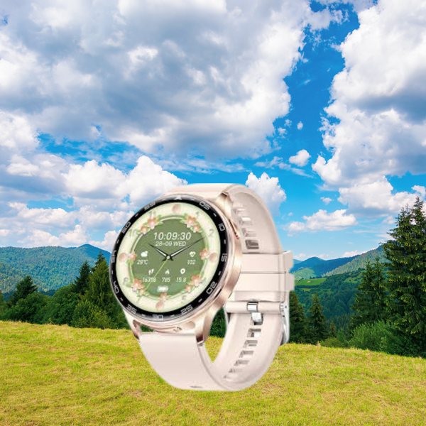 Montre intelligente T97 TWS